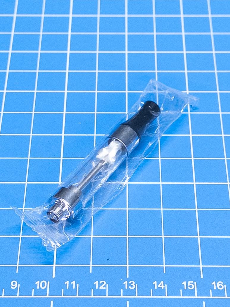 Replacement Cartomizer for Phantasm Fogger (Vape Element)