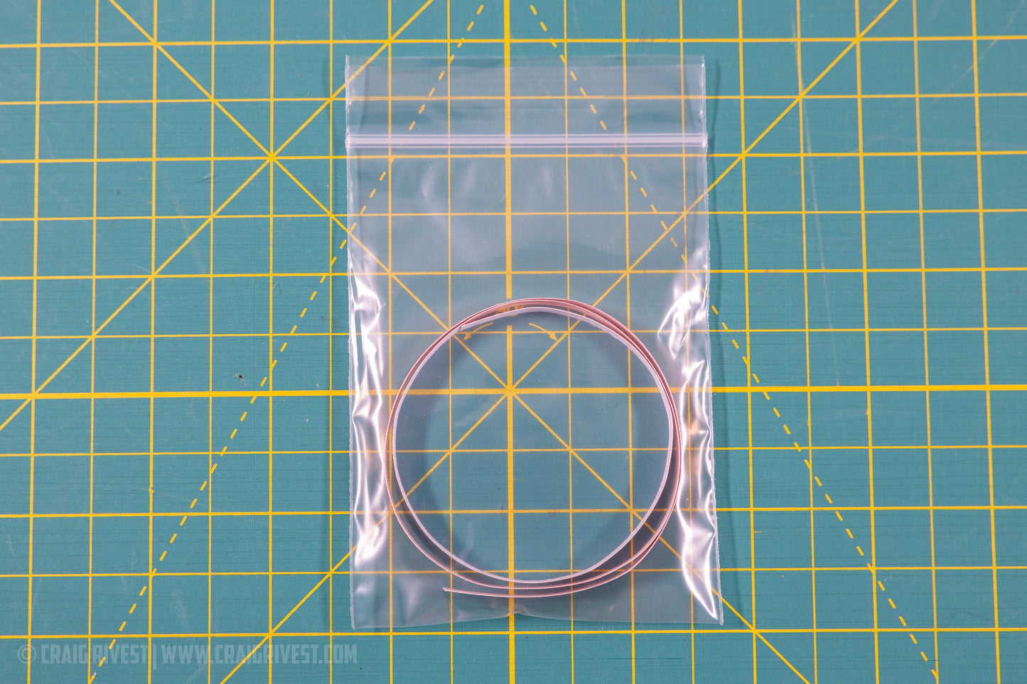 Haslab Proton Pack upgrade kit - Hasbro Ghostbusters Afterlife Plasma Series Spengler Phoebe pack mods