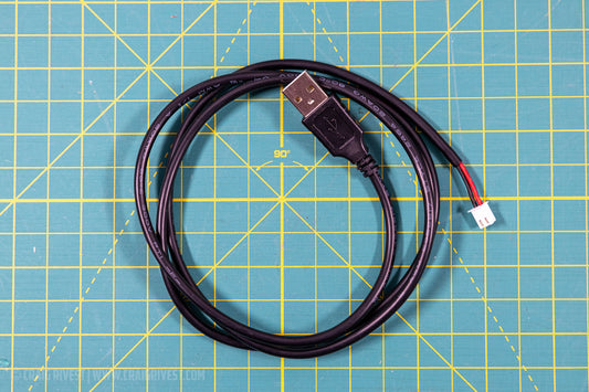 Haslab Proton Pack upgrade kit - Hasbro Ghostbusters Afterlife Plasma Series Spengler Phoebe pack mods