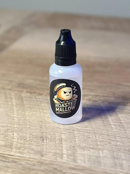 Ghostbusters Phantasm Fogger II for HASLAB Ghost Trap - Smoke Vapor Fog Kit