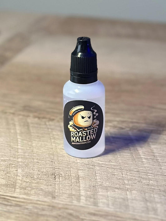 Fogplasm Fog Juice for Phantasm Fogger